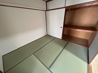 リアライズ住道南（207） その他部屋・スペース
