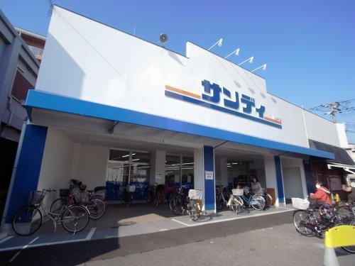 リアライズ住道南（207） 部屋画像