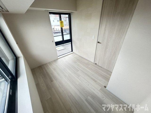 ファインレジデンス住道駅前（520） その他部屋・スペース