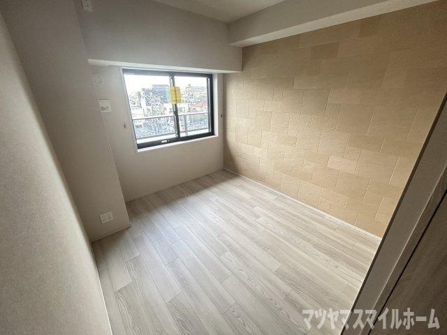 ファインレジデンス住道駅前（520） その他部屋・スペース