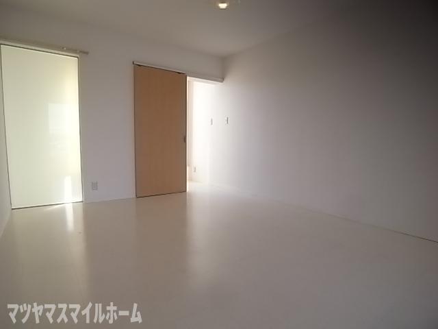 Ｓｔｅｐ　Ｙ（401） その他部屋・スペース