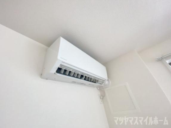 ルナメゾンB（202） その他