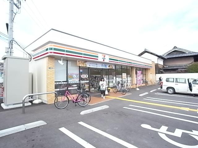 ルナメゾンB（202） 部屋画像