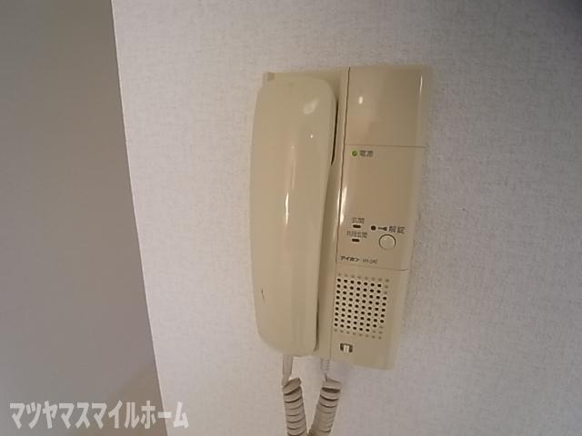 Ｓｔｅｐ　Ｙ（401） セキュリティ