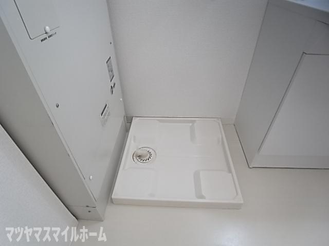 Ｓｔｅｐ　Ｙ（401） その他