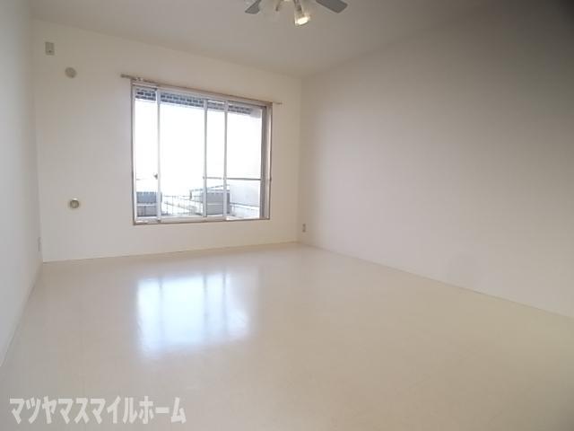 Ｓｔｅｐ　Ｙ（401） その他部屋・スペース