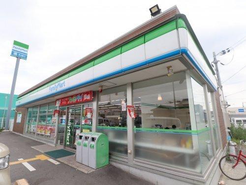 Ｓｔｅｐ　Ｙ（401） 部屋画像