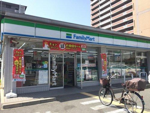 プレリス鶴見緑地グランガーデリア（903） 部屋画像