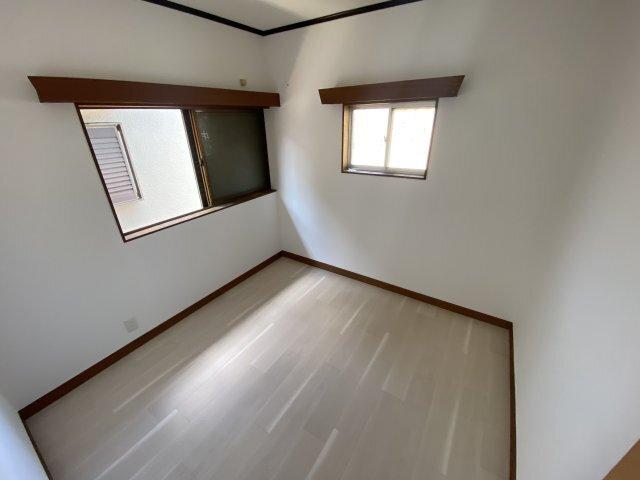大東市三箇一戸建 その他部屋・スペース