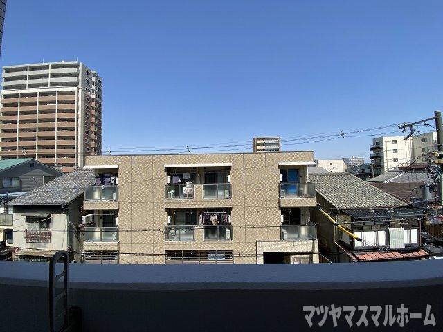 ディアコートハナテン（503） 部屋画像