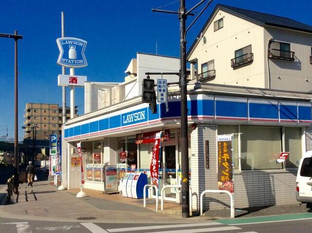 ディアコートハナテン（503） 部屋画像