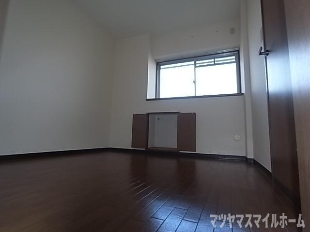 フェルザ住道（旧：パルティール田中）（106） その他部屋・スペース