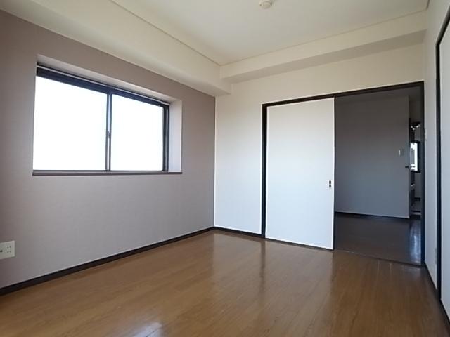 エステート野崎（301） その他部屋・スペース