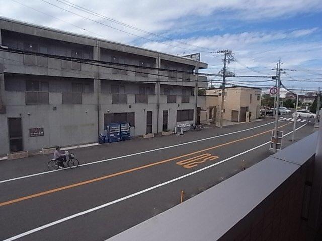 ステラ平野屋（301） 部屋画像