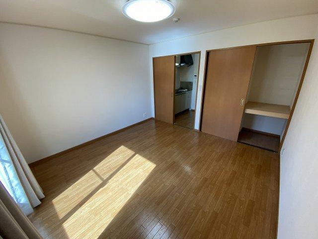 サンモールＣ棟（106） その他部屋・スペース