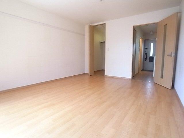 アネックス（107） その他部屋・スペース