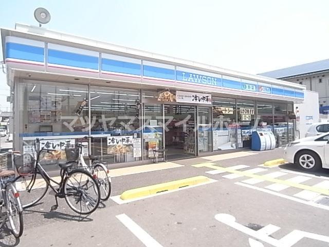 エステート野崎（301） 部屋画像