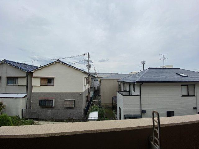 セゾン・エスポワール（208） 部屋画像
