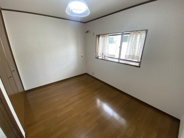 下小阪戸建（1） 収納