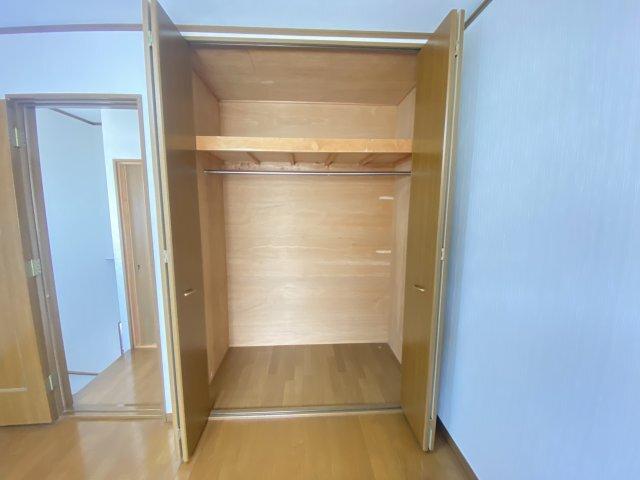 下小阪戸建（1） バルコニー