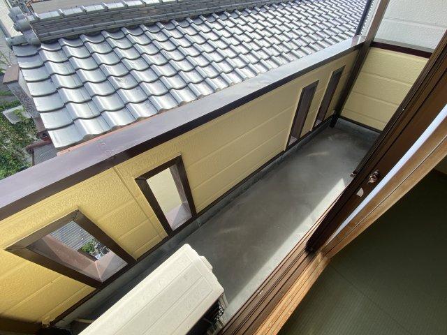 下小阪戸建（1） その他