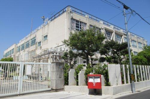 下小阪戸建（1） 部屋画像