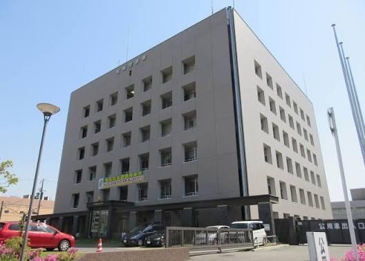 下小阪戸建（1） 部屋画像