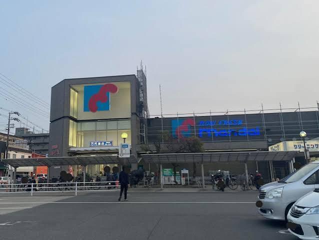下小阪戸建（1） 部屋画像