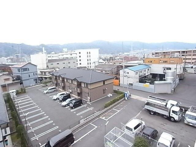 ハピネス48 部屋画像