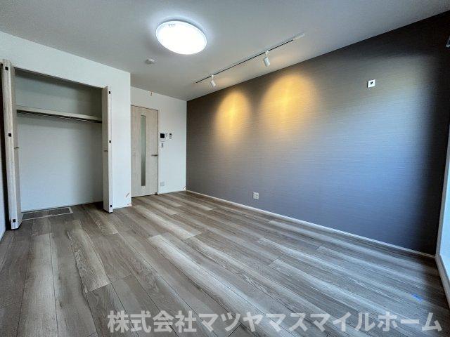 東大阪市鴻池町アパート その他部屋・スペース