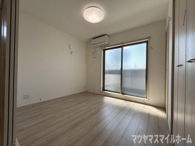 フジパレス忍ケ丘Ⅲ番館（302） その他部屋・スペース