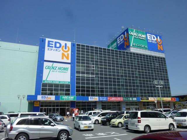 東大阪市鴻池町アパート 部屋画像