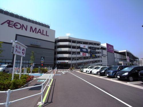 フジパレス忍ケ丘Ⅲ番館（202） 部屋画像