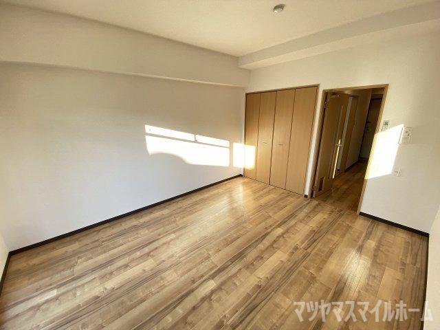 コンフォートエヌズ（202） その他部屋・スペース