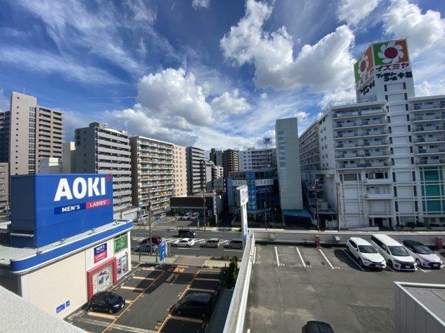 ロイヤルハイツ今福鶴見駅（203） 部屋画像