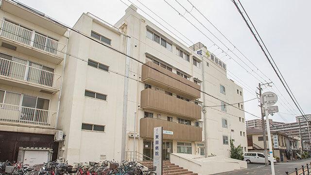 ロイヤルハイツ今福鶴見駅（203） 部屋画像