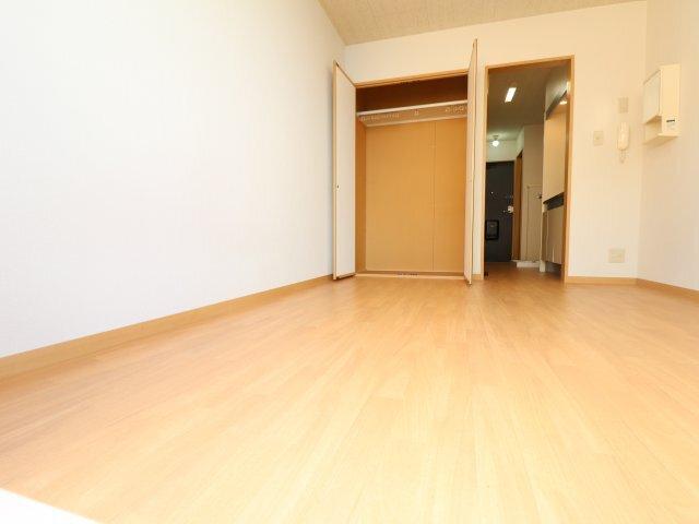 スカイホープス（110） その他部屋・スペース