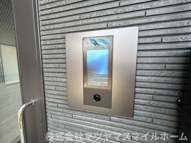 St.Residence南津の辺（301） 部屋画像