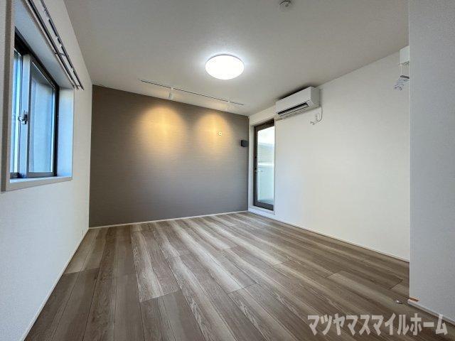 フジパレス住道Ⅱ番館（102） その他部屋・スペース