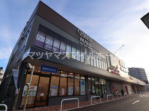 フジパレス住道Ⅲ番館（102） 部屋画像