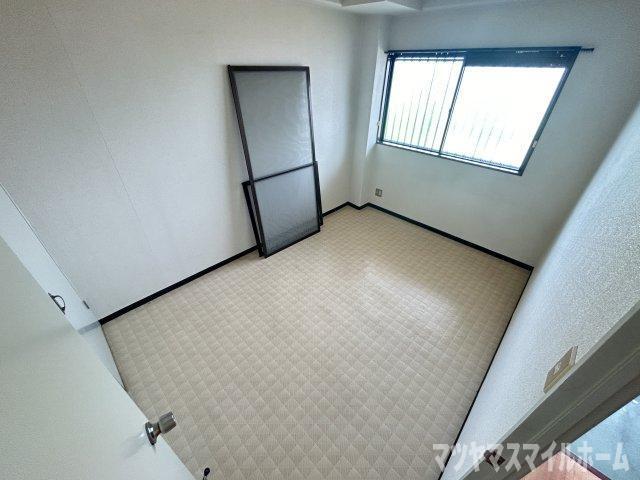 大東市曙町マンション その他部屋・スペース
