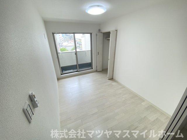 ラモーナ諸福Ⅲ（103） その他部屋・スペース