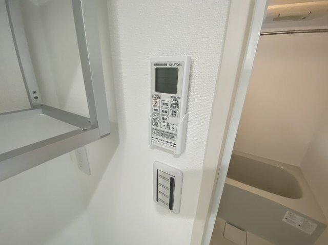 ラモーナ諸福Ⅲ（102） その他