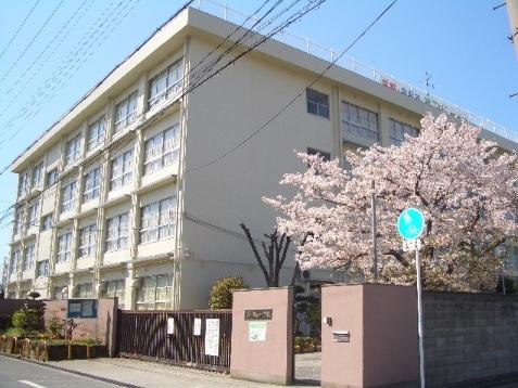 ラモーナ諸福Ⅲ（102） 部屋画像