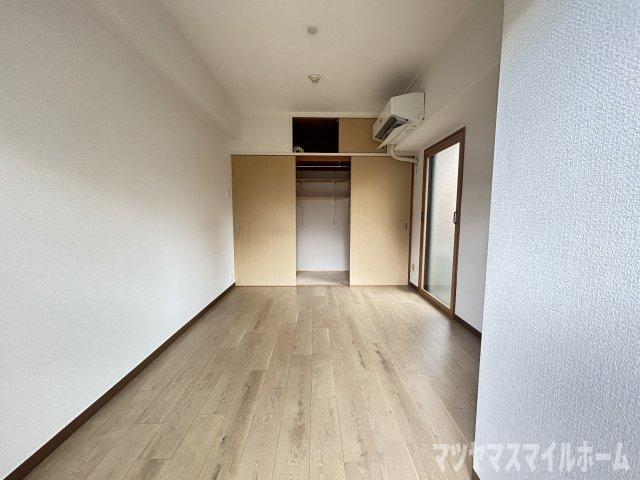 ダイアパレス住道ステーションスクエア その他部屋・スペース