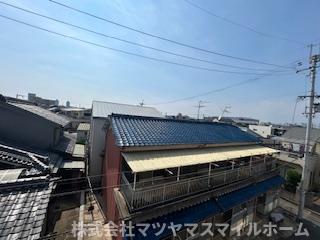 ジーメゾン角田ラシード（102） 部屋画像