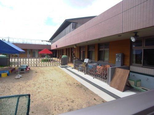 セ・エム・アッシュ北野（303） 部屋画像