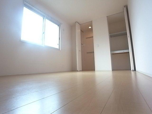 D-room美田 その他部屋・スペース