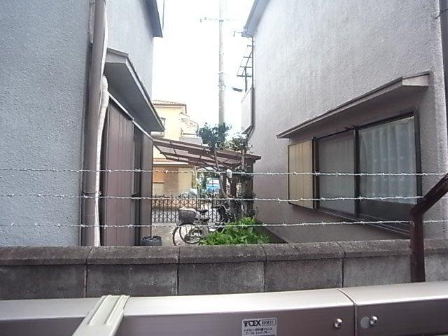 D-room美田 部屋画像