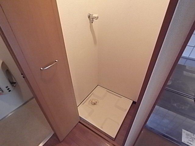 アンソレイユ（307） その他